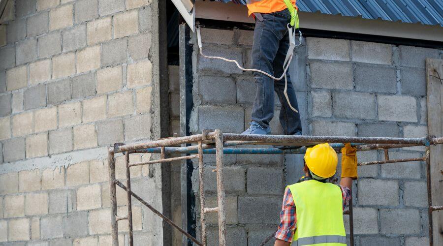 Professional Storm Sewer Service in Raquette Lake, NY